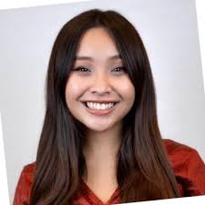 leland #productmanagement #product #careerdevelopment