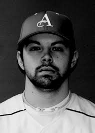 ALBRIGHT COLLEGE BASEBALL MEDIA GUIDE albrightathletics.com