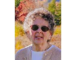 Janet D. Stinson Obituary (2023)