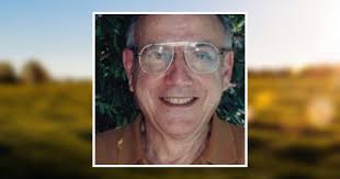 James "Jim" Vincent. Ferrante Obituary March 13, 2013