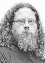 Committee quashes gun range plan