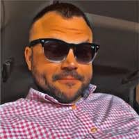 50+ "Steven Oaks" profiles