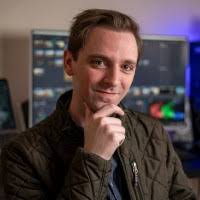 30+ "William Hanke" profiles