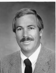 James Wilson Gill III