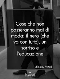 Frasi Famose Nella Moda N 29 Fashion Franceschettishoes Style Citazioni Edificanti Citazioni Divertenti Citazioni Sagge