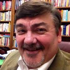 David McMillian (mcmillid)