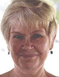 Darlene Sumner's Instagram, Twitter & Facebook