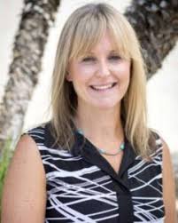 Desert Water Agency Board elects new officers