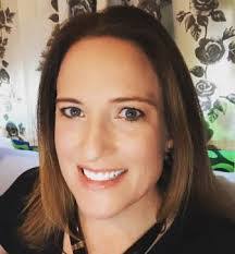 Jamie Wehmeyer's Instagram, Twitter & Facebook