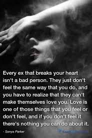 Love Live Funny Dating Quotes Boyfriend Quotes Ex Girlfriend Quotes
