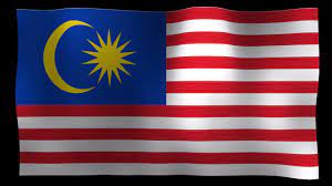 Maybe you would like to learn more about one of these? Negaraku Coldstream Guards Youtube