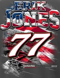 Pin By Justin On Nascar Furniture Row Racing In 2020 Rowe Furniture Chevrolet Logo Vehicle Logos