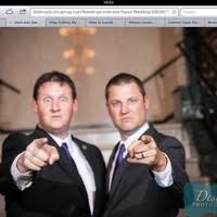 Kristopher Rich Email & Phone Number