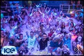 Foam party ( plural foam parties). Nightlife In Ayia Napa Bars Clubs Parties And More Love Ayia Napa