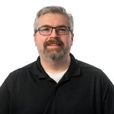 lifeupdate #csolife #onthemove #newadventures