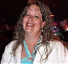 Anissa Michelle “Prissy” Northcutt Bramhall (1978-2014)