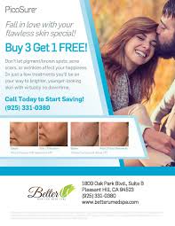 Free and open company data on colorado (us) company skin love aesthetics llc (company number 20151556586) Better U Skin And Body Care Medical Spa Medical Aesthetics Pleasant Hill Ca