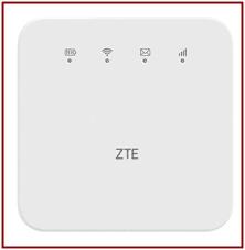 Pertama, kalian bisa scan terlebih dahulu ip router atau modem nya menggunakan tool nmap telkom memang. Faiba 4g Mifi Zte Mf 927u 4g Wifi Routers Tdk Solutions Ltd