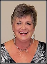 YOUNG, Susan Ann (Gale)