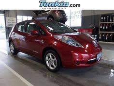10 best nissan leaf images nissan leaf nissan electric cars