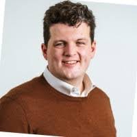 Karl Davison's Instagram, Twitter & Facebook