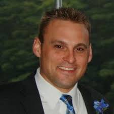 Golf Lessons in Immokalee, FL