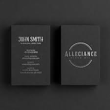 See more ideas about card making, cards, personal cards. Business Cards Online Custom Business Card For Free Designhill
