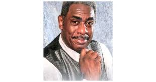 Calvin Thompson Obituary (2022)