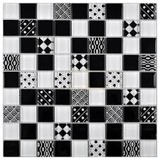 Badezimmer fliesen schwarz weiss best galerie luxus bad zum vianova fliesen schwarz weiss ein echter klassiker fliesen kemmler bad grau weiss deko tacomamaorg badezimmer fliesen schwarz related posts: Fliesen Kuche Wand Weiss Caseconrad Com