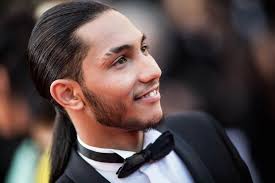 Dylan Robert : des César au tribunal, comme dans un mauvais film