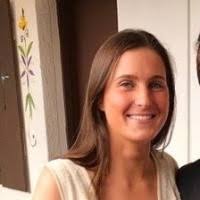 100+ "Wilmerding" profiles