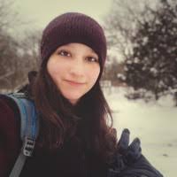 Tanya Denise Stratton