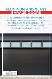 Check spelling or type a new query. Garage Door Materials Guide Pros Cons Of Steel Wood Aluminum