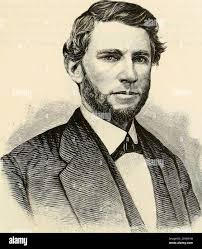 Louisa margaret hi-res stock photography and images