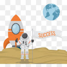 Collection by best coloring pages • last updated 8 weeks ago. Nasa Space Shuttle Png Nasa Space Shuttle Wallpaper Nasa Space Shuttle Logo Nasa Space Shuttle Toys Nasa Space Shuttle Coloring Pages Nasa Space Shuttle Building Nasa Space Shuttle Gifs Nasa Space Shuttle Screensavers Nasa Space Shuttle Toys Nasa