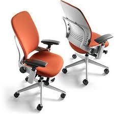 14 Great Amazing Home Office Chair Ideas To Make A Room Beautiful Most Comfortable Office Chair Modern Office Chair Best Office Chair