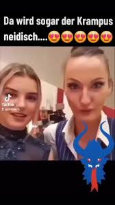 Bryan Fontaine (@bryan.fontaine.3323) • Facebook