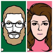 Jordan Holcombe (@jnholcombe)