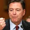 Story image for Giuliani and Kallstrom had plans to rule FBI under Trump from The Atlantic