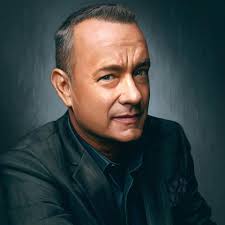 Favorite from Tom Hanks?