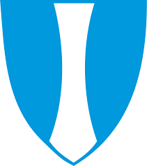 Kommune i hordaland i norge (da) hvammr (es); Information In English Kvam Herad