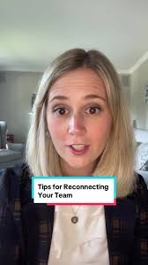 How to Ask An Employee about Feeling Disconnected