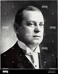 Joseph coll hi-res stock photography and images