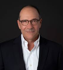 Chick-fil-A's Sauce Collection is a Simple, Color-Coded Branding  Achievement