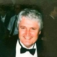 Stephen Engel's Instagram, Twitter & Facebook