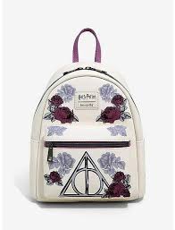 Pin On Harry Potter