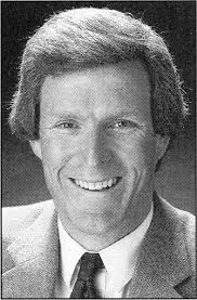 members of commissions, boards, and committees1