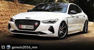 repostplus genesis2016 mm ماشاءالله من اعنف الصور اللي مرت علي عام وشرايكم بالصوره e63 a تسارع قومات جيني bmw car bmw car