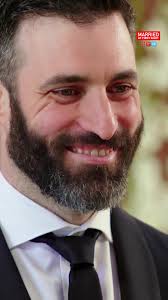 Anthony Clark Mafs Batman