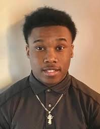 Sean Cottrell Obituary (2020)